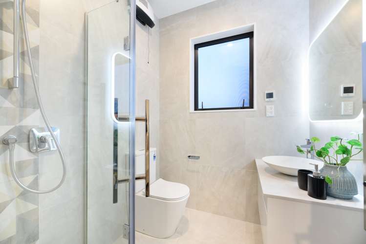 24 Rathmullen Place Pinehill_23