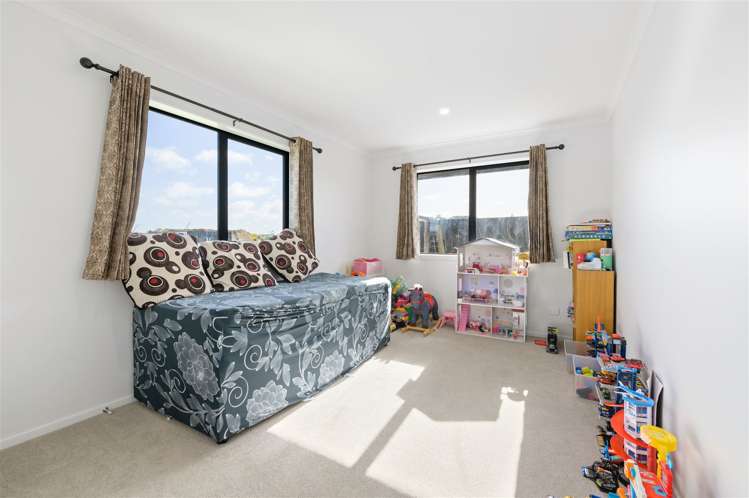 18 Kimbolton Street Rototuna North_12