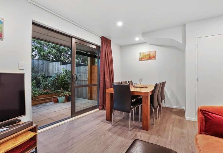 4D Wattle Road Sunnyvale_4