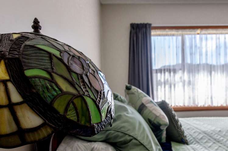 54 Firth Street Cobden_17