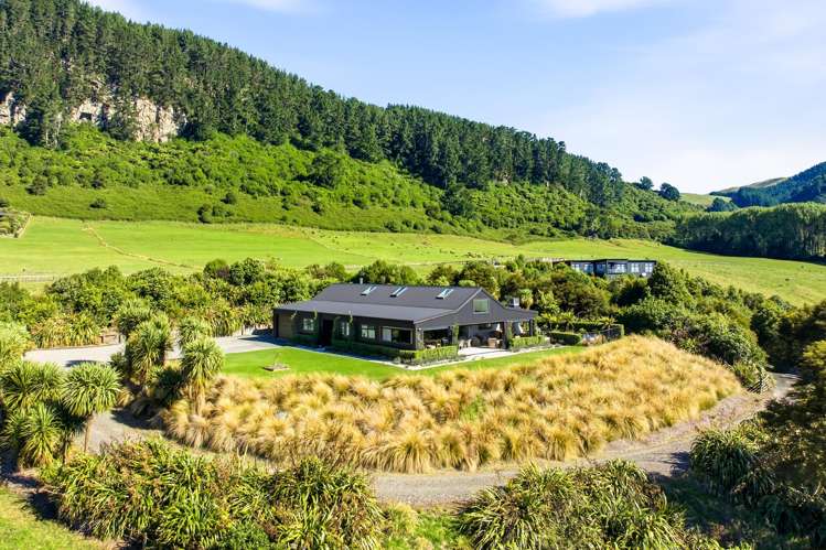 47/387 Pokuru Road North Whakamaru_26