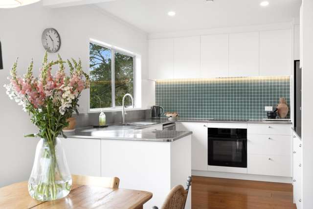 9 Mirage Place Beach Haven_2