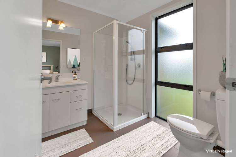 74 Tamure Place Ruakaka_11