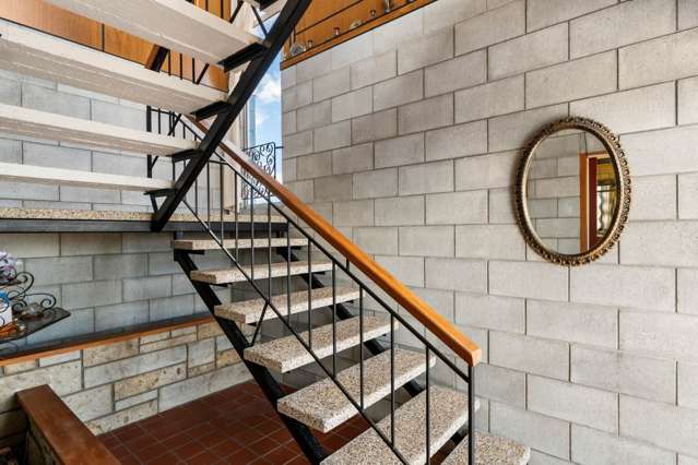 21 Vivian Drive Omokoroa_4