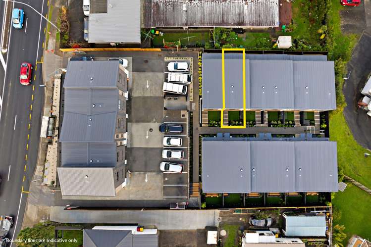 7/506 Glenfield Road Bayview_10