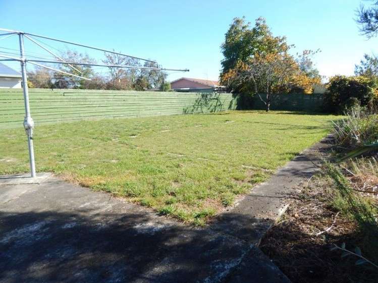 30 Kirton Street Masterton_13