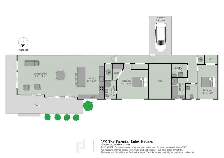 1/19 The Parade Saint Heliers_21