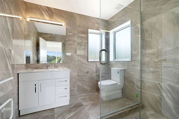 208a Henderson Valley Road Henderson_7