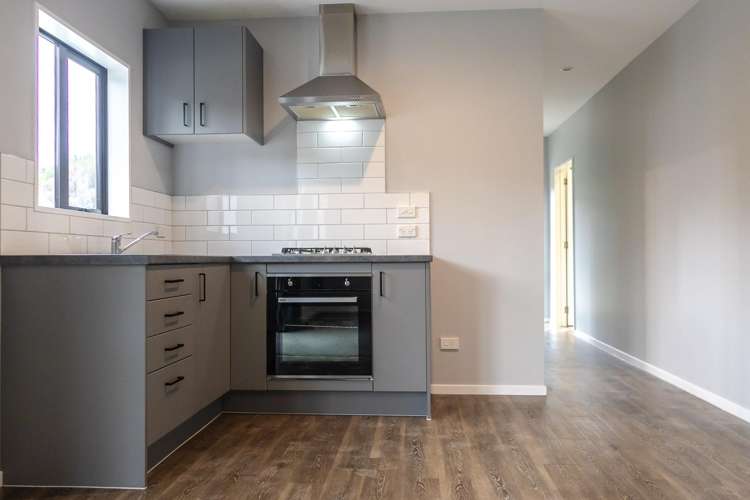 7 Munro Place Kumara Junction_10