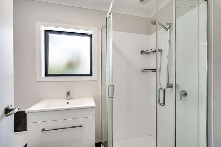 25A Osborne Avenue Morrinsville_13