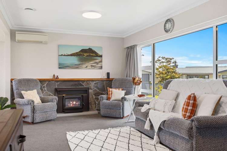 1 Epsom Road Mt Maunganui_6