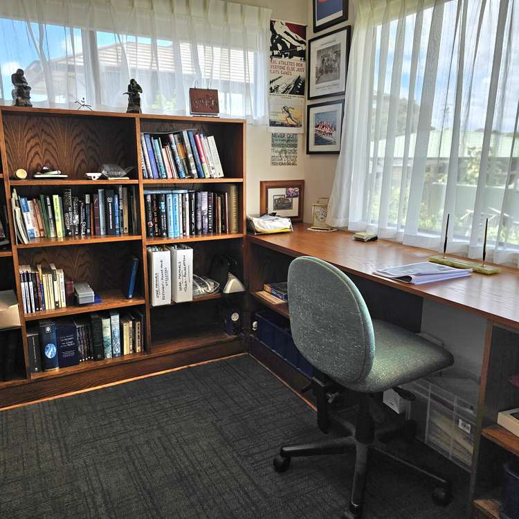 11 Laing Place Otumoetai_14