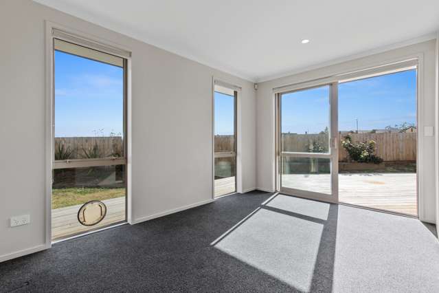 31 Eccles Avenue Te Kauwhata_4