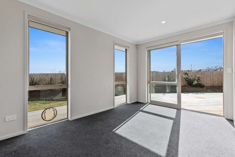 31 Eccles Avenue Te Kauwhata_4