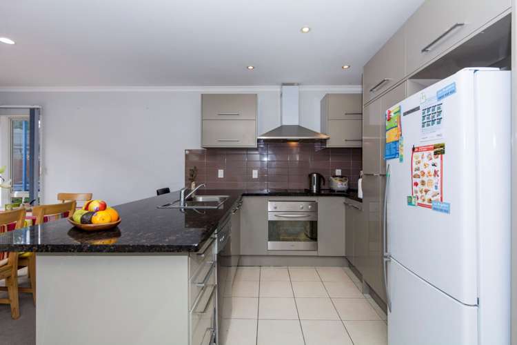 29a Don Buck Road Massey_12