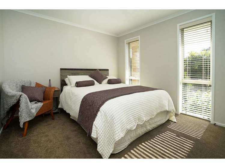 17 Astrid Drive Kerikeri_20