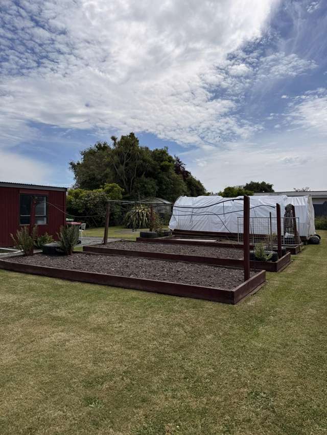 50 Wilkin Street Waimate_2