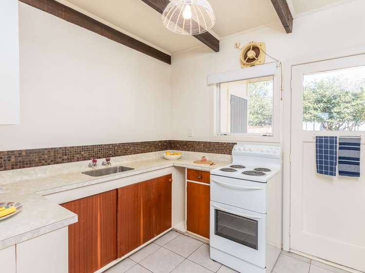 186e Colombo Road Masterton_3