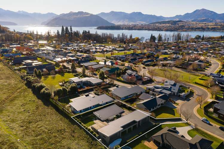 44 Kelliher Drive Wanaka_22