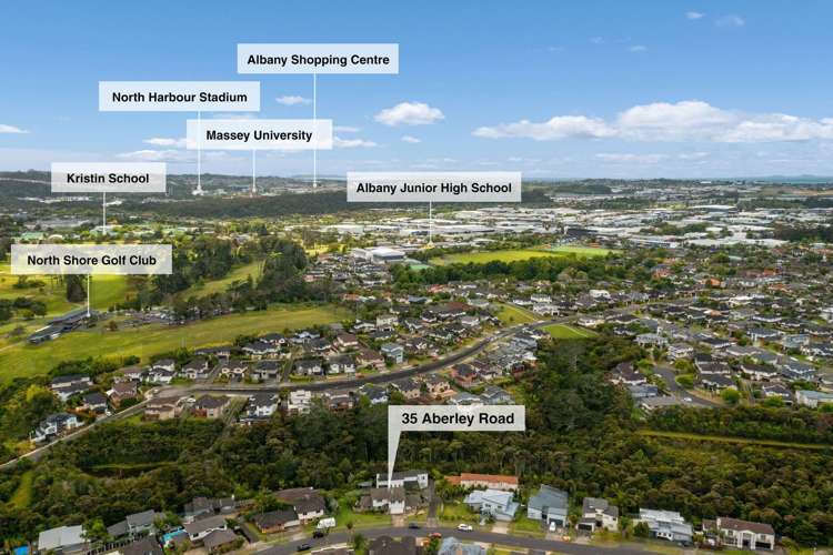 35 & 35A Aberley Road Albany_18