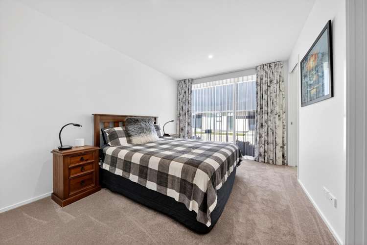 12 Driving Range Road Solway_9