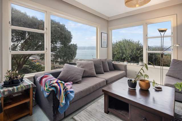 63 Sar Street Wadestown_1