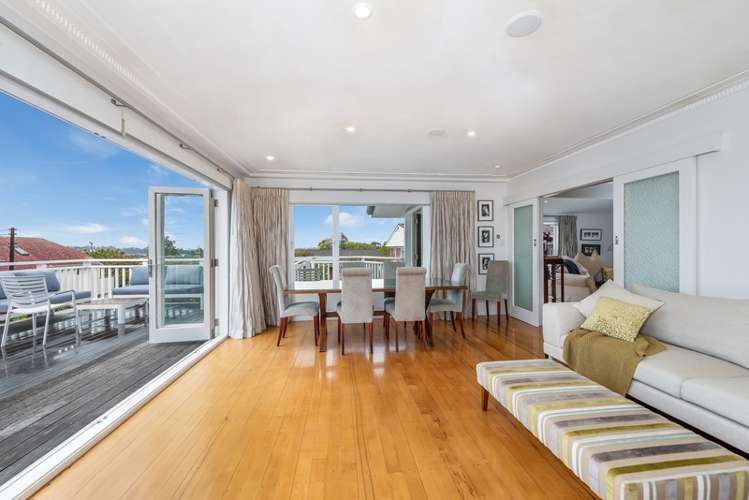 185 Riddell Road Glendowie_4