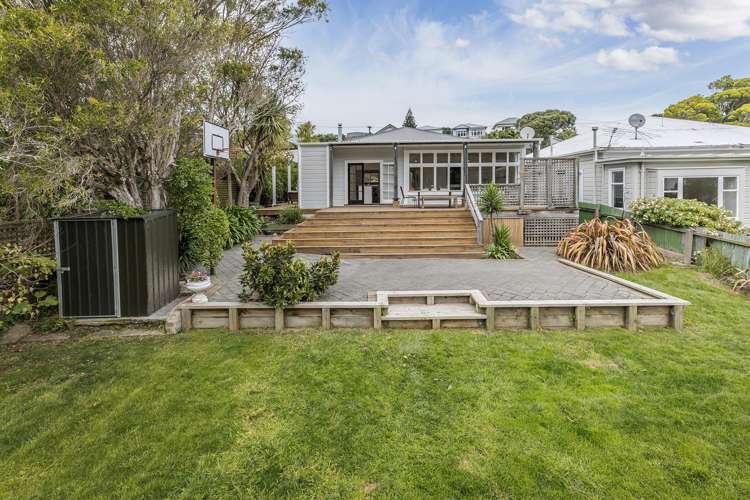86 Waipapa Road_0