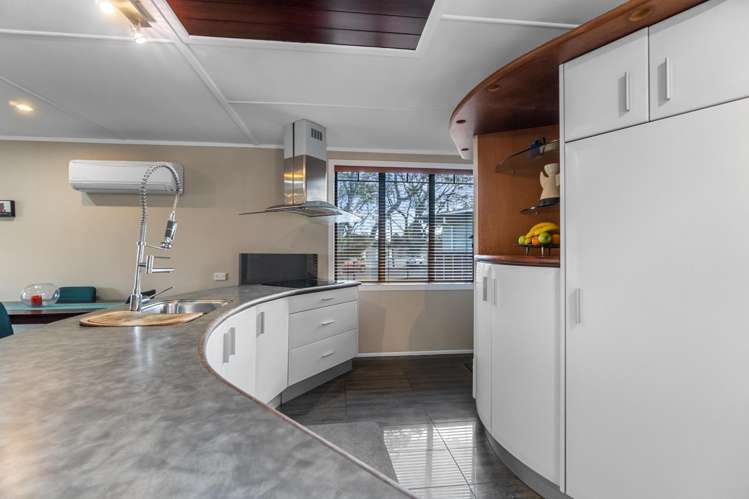 106 Brookfield Street Hamilton East_2