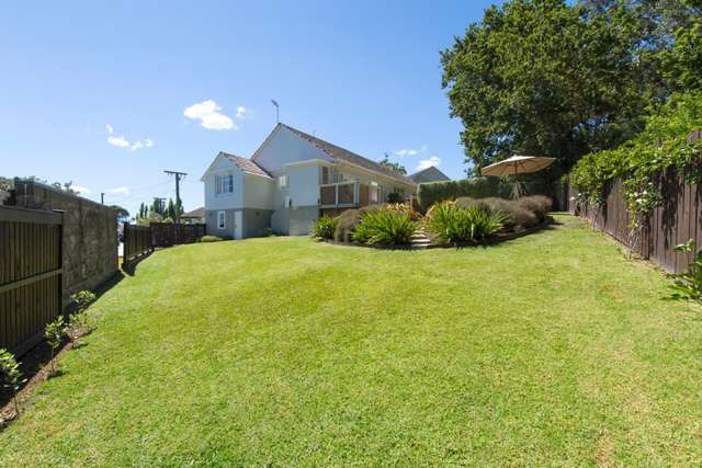 51 Hamon Avenue Mount Roskill_4