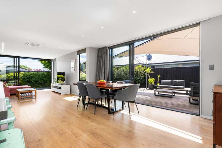 12 Wallace Crescent Prebbleton_8