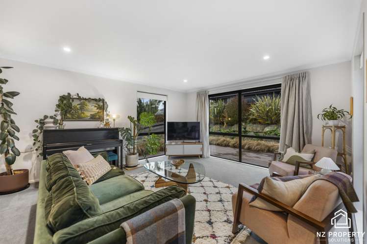 4 Lancaster Lane Waldronville_6