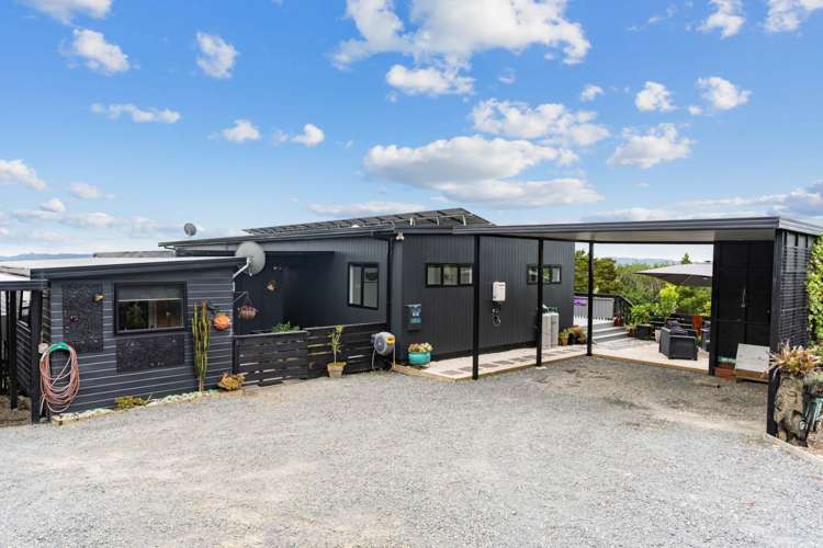 347 Cames Road Mangawhai_29