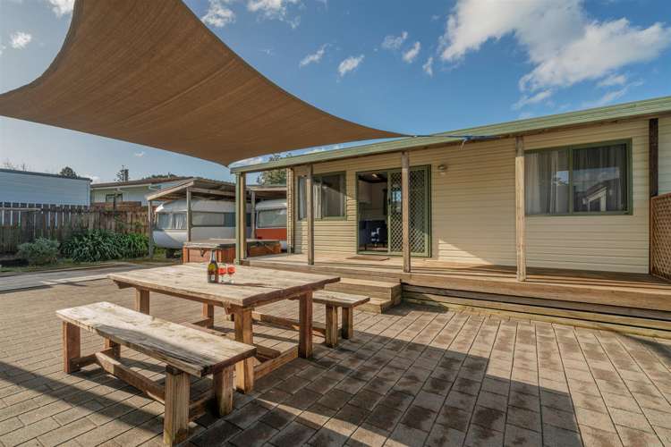 32 Oceanair Drive Pauanui_9