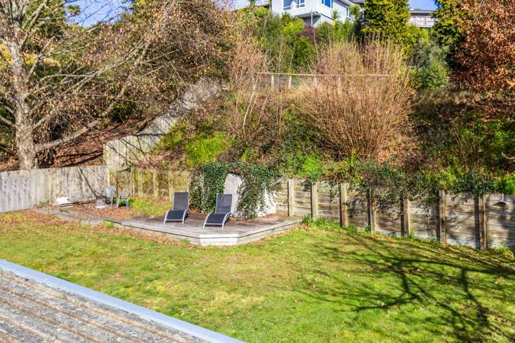 1/137 Waikato Street Taupo_19