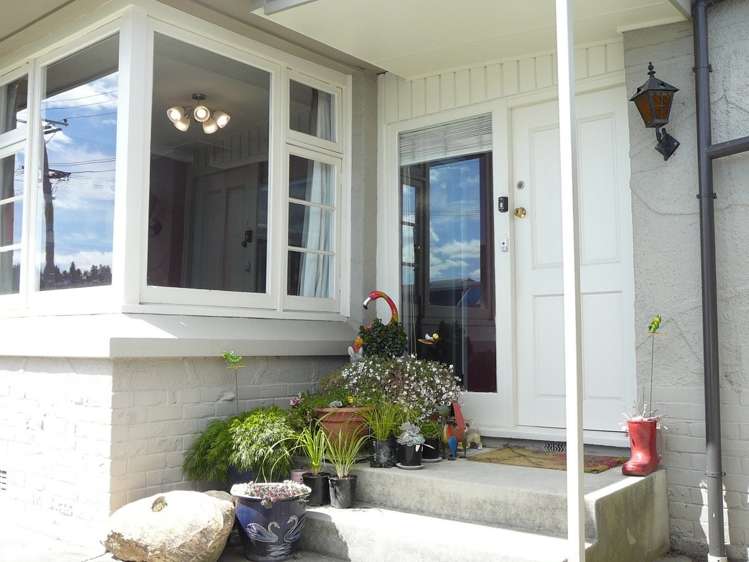 40 Station Street Alexandra_16