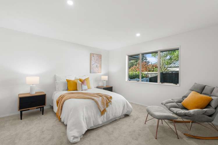1A Coppinger Terrace Aidanfield_10