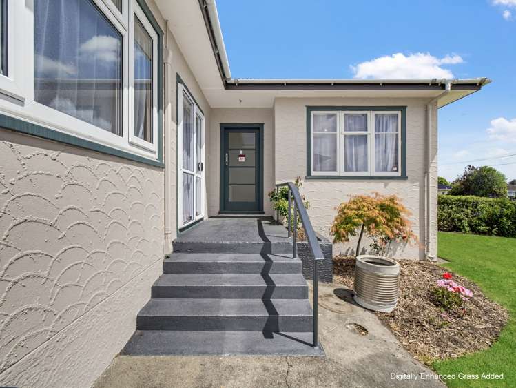 81 Puriri Street_3