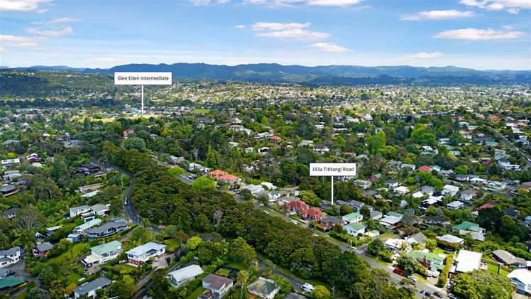 193a Titirangi Road Titirangi_24