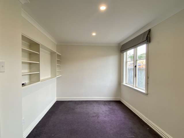 124 Warwick Street Feilding_3