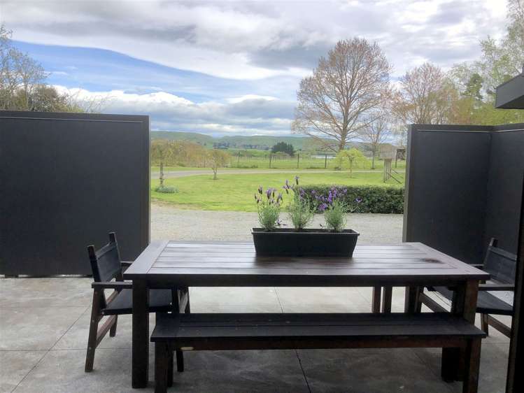 470 Porangahau Road Waipukurau and Surrounds_17