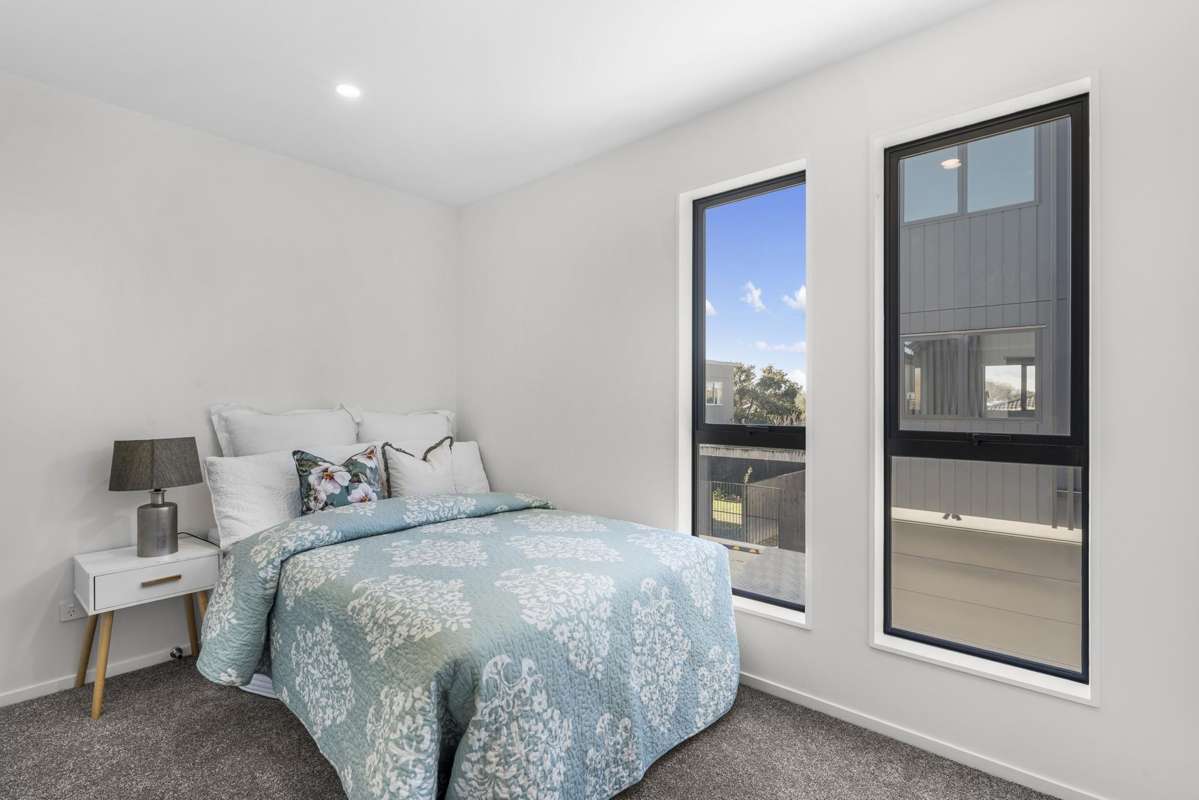 Lot 13-15, 27 Taikata Road_5