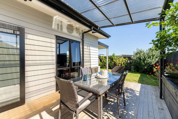 23 Spinifex Street Papamoa_6