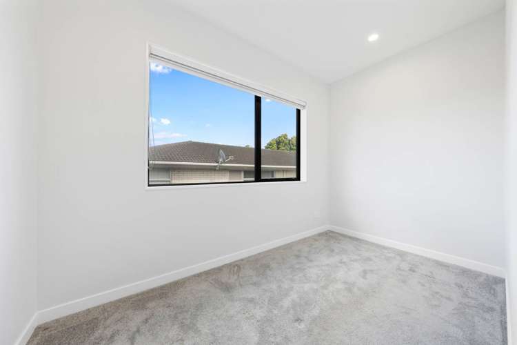 222a Pakuranga Road Pakuranga Heights_10