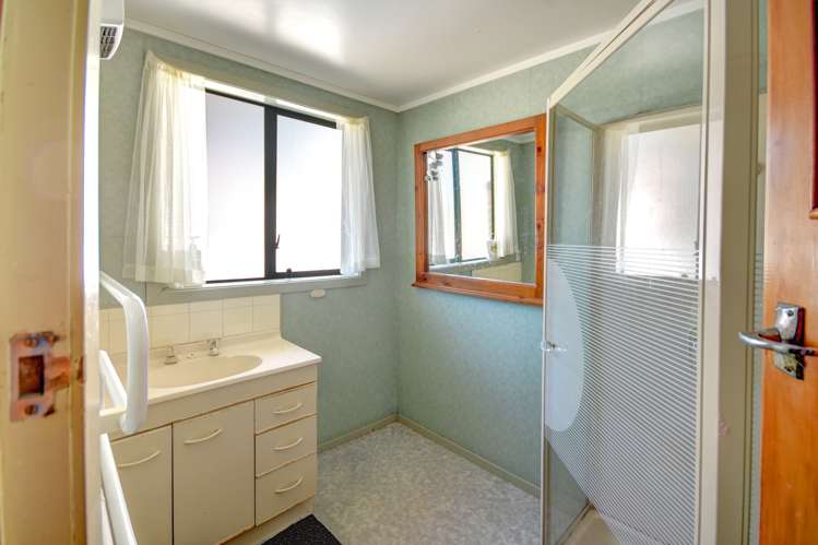 2 Arawa Street Tainui_10