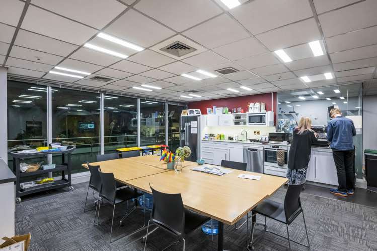 171 Hobson Street Auckland Central_15