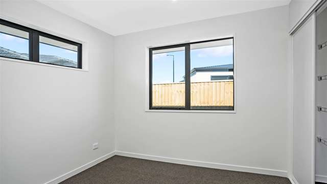 6 Thomas Rickerby Road Halswell_4