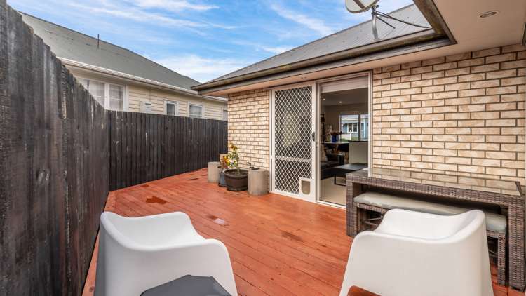 25a Horner Street Papanui_18