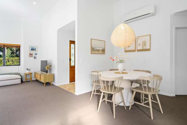 7A Upper Kingsley Street Cambridge_3