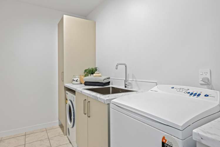 149 Kidson Terrace Cashmere_19